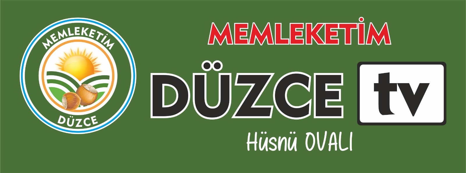 Düzce Son dakika gelişmeleri, Düzce en son haber ve analiz haberler Düzce'nin en çok takip edilen haber sitesi Gundem81.com'da